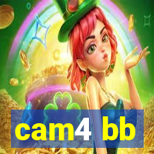 cam4 bb